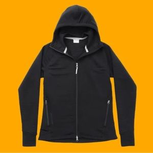 Houdini Power Air Houdi Fleece - Men's XL